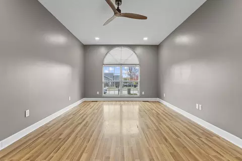 Living - 113 Monticello Dr, Georgetown, KY 40324 photo 3 of 7
