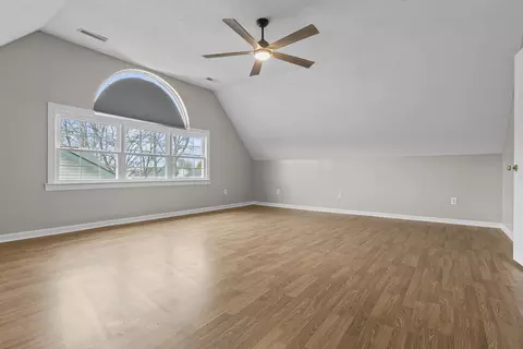 Other - 113 Monticello Dr, Georgetown, KY 40324 photo 12 of 12