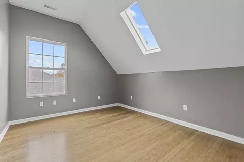 Bedroom - 113 Monticello Dr, Georgetown, KY 40324 photo 5 of 6