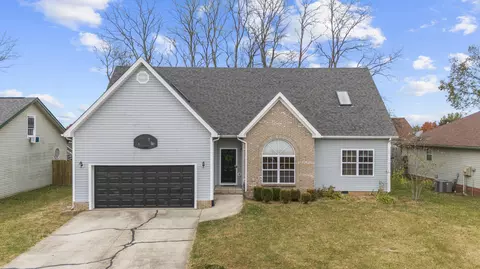 113 Monticello Dr, Georgetown, KY 40324