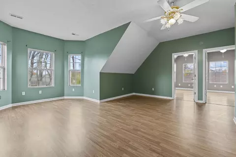 Living - 113 Monticello Dr, Georgetown, KY 40324 photo 6 of 7