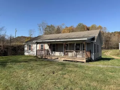 3907 Ky 906, Hustonville, KY 40437