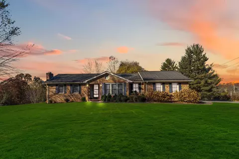 41 Sasser Rd, London, KY 40744