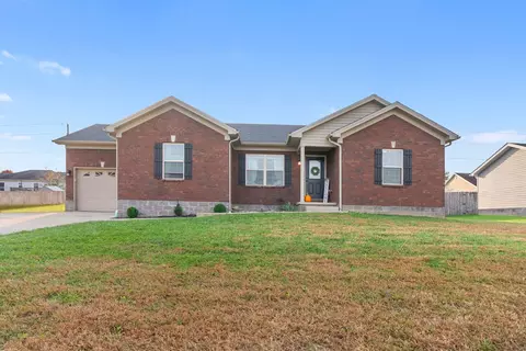 2005 Emory Dr, Lawrenceburg, KY 40342