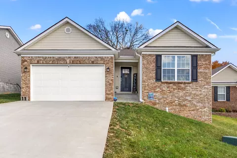 113 Kendallwood Dr, Frankfort, KY 40601