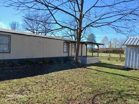127 Scrivner Street St, Stanton, KY 40380
