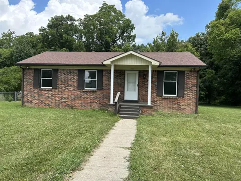 100 Crab Orchard Rd, Frankfort, KY 40601