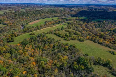 3480 Milltown Rd, Carlisle, KY 40311