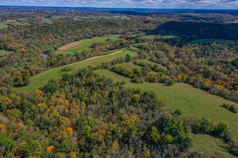 3480 Milltown Rd, Carlisle, KY 40311