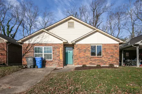 1470 Vintage Cir, Lexington, KY 40517