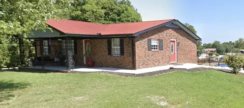 321 Brown Jones Rd, Alpha, KY 42603