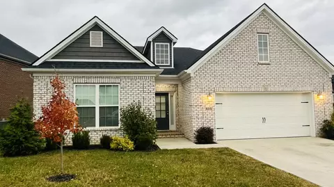 605 Snowy Egret Way, Lexington, KY 40515