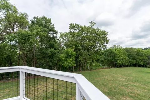 2893 Frankfort Pike, Georgetown, KY 40324 photo 17