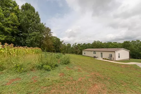 2893 Frankfort Pike, Georgetown, KY 40324 photo 59