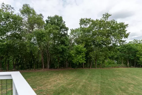 2893 Frankfort Pike, Georgetown, KY 40324 photo 18