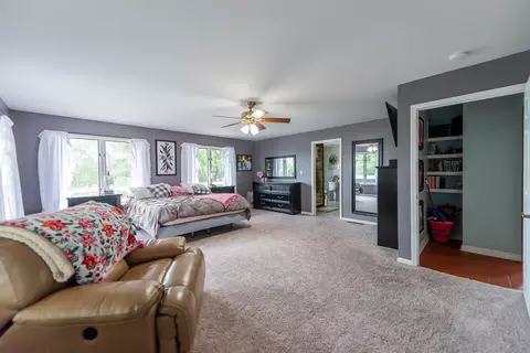 2893 Frankfort Pike, Georgetown, KY 40324 photo 31