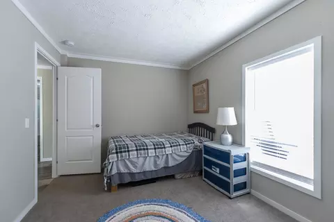2893 Frankfort Pike, Georgetown, KY 40324 photo 70