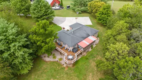 2893 Frankfort Pike, Georgetown, KY 40324 photo 2
