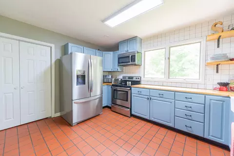 2893 Frankfort Pike, Georgetown, KY 40324 photo 25