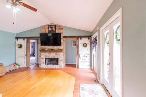 2893 Frankfort Pike, Georgetown, KY 40324 photo 21