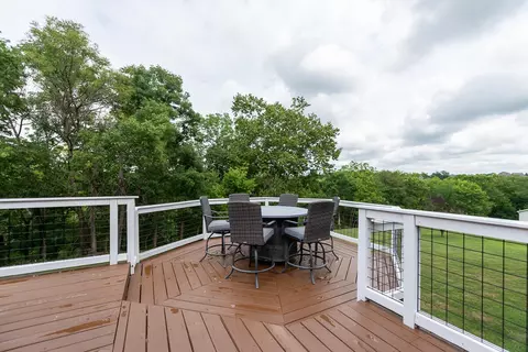 2893 Frankfort Pike, Georgetown, KY 40324 photo 16