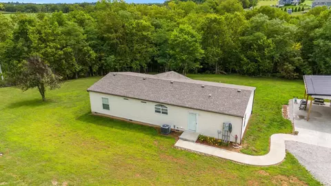 2893 Frankfort Pike, Georgetown, KY 40324 photo 60