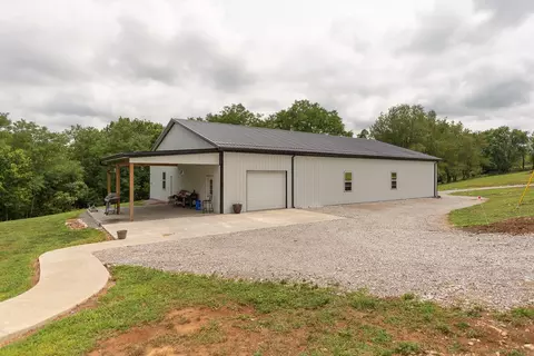 2893 Frankfort Pike, Georgetown, KY 40324 photo 55