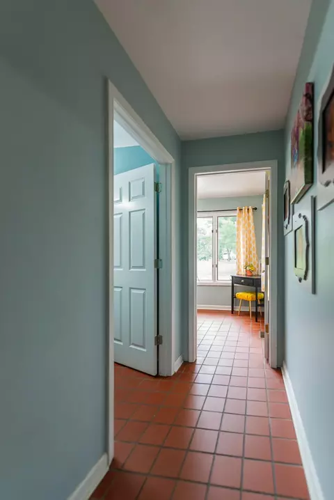 2893 Frankfort Pike, Georgetown, KY 40324 photo 45