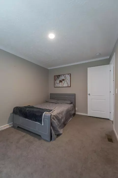 2893 Frankfort Pike, Georgetown, KY 40324 photo 68