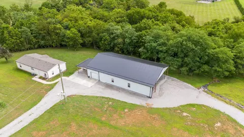2893 Frankfort Pike, Georgetown, KY 40324 photo 4