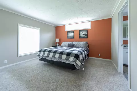 2893 Frankfort Pike, Georgetown, KY 40324 photo 72