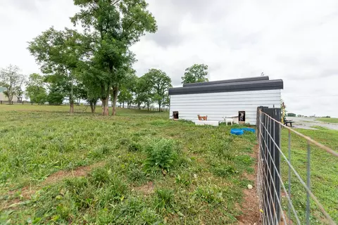 2893 Frankfort Pike, Georgetown, KY 40324 photo 78