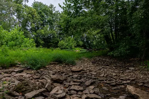 2893 Frankfort Pike, Georgetown, KY 40324 photo 81