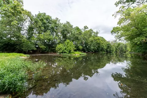 2893 Frankfort Pike, Georgetown, KY 40324 photo 7