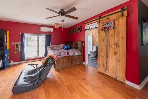 2893 Frankfort Pike, Georgetown, KY 40324 photo 43