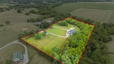 2893 Frankfort Pike, Georgetown, KY 40324 photo 5