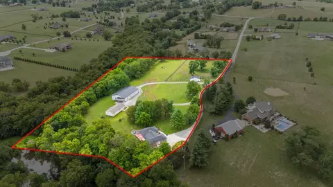 2893 Frankfort Pike, Georgetown, KY 40324 photo 83