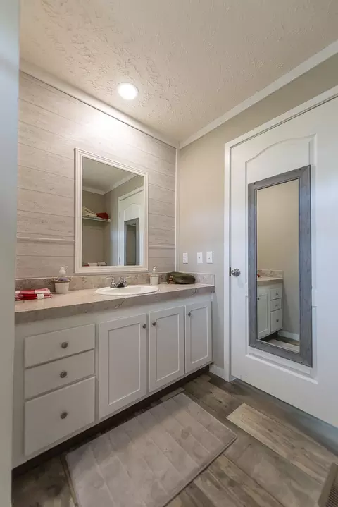 2893 Frankfort Pike, Georgetown, KY 40324 photo 67