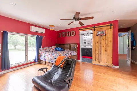 2893 Frankfort Pike, Georgetown, KY 40324 photo 42