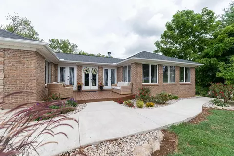 2893 Frankfort Pike, Georgetown, KY 40324 photo 9