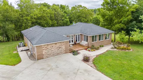 2893 Frankfort Pike, Georgetown, KY 40324 photo 10