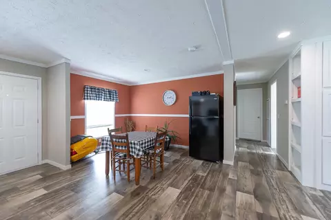 2893 Frankfort Pike, Georgetown, KY 40324 photo 62