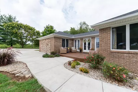 2893 Frankfort Pike, Georgetown, KY 40324 photo 11