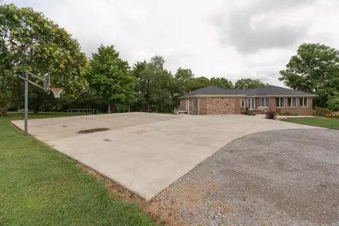 2893 Frankfort Pike, Georgetown, KY 40324 photo 12