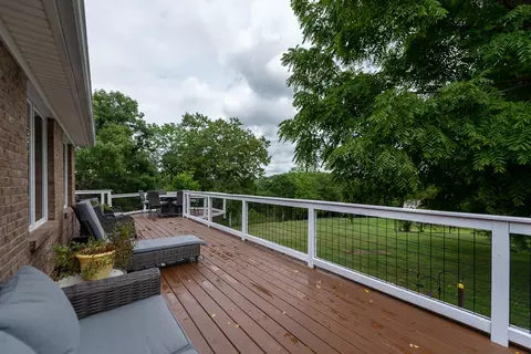 2893 Frankfort Pike, Georgetown, KY 40324 photo 15