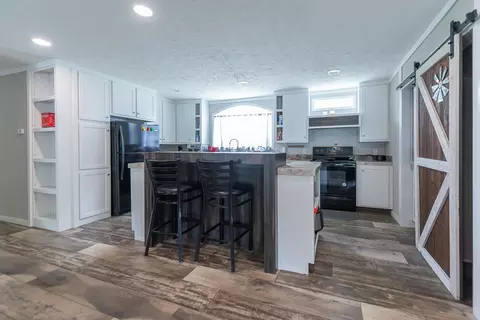 2893 Frankfort Pike, Georgetown, KY 40324 photo 64