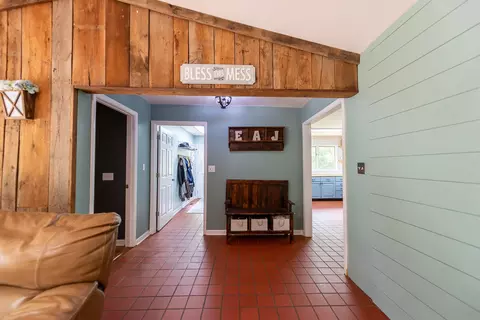 2893 Frankfort Pike, Georgetown, KY 40324 photo 22