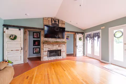 2893 Frankfort Pike, Georgetown, KY 40324 photo 20