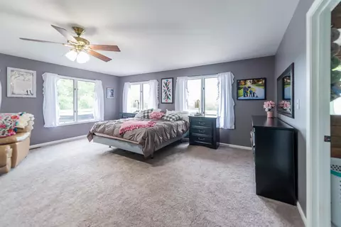 2893 Frankfort Pike, Georgetown, KY 40324 photo 32