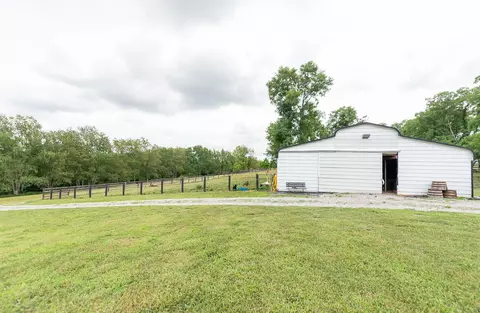 2893 Frankfort Pike, Georgetown, KY 40324 photo 77